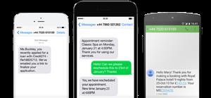 Sms Spy Tracker Without Target Phone